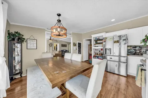 2657 Oak Grove Road Red Boiling Springs TN 37150
