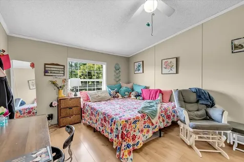 2657 Oak Grove Road Red Boiling Springs TN 37150
