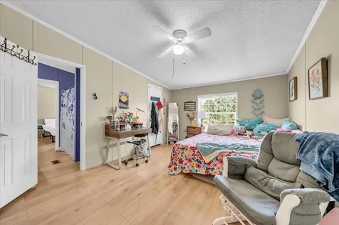 2657 Oak Grove Road Red Boiling Springs TN 37150