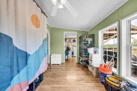 2657 Oak Grove Road Red Boiling Springs TN 37150