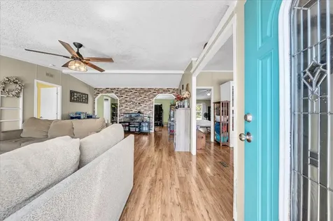 2657 Oak Grove Road Red Boiling Springs TN 37150