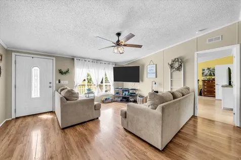 2657 Oak Grove Road Red Boiling Springs TN 37150