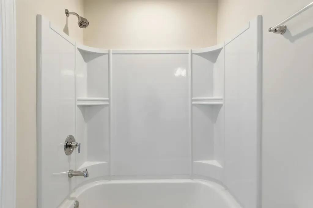 862 Longleaf Lane Columbia TN 38401