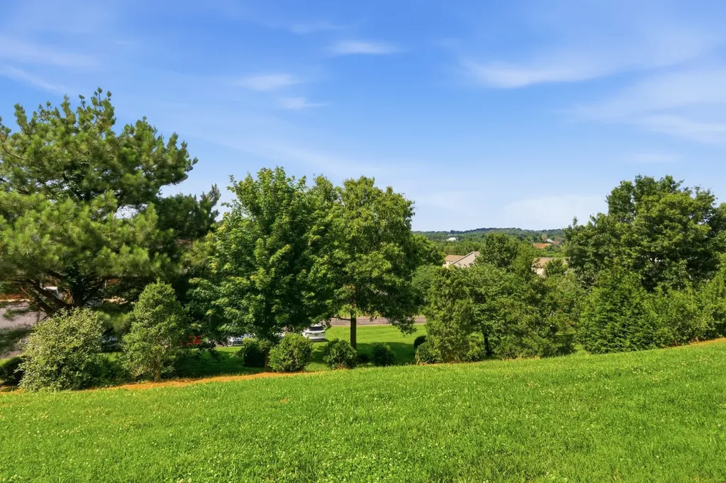 862 Longleaf Lane Columbia TN 38401