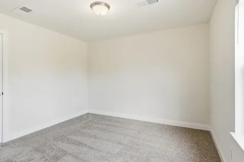862 Longleaf Lane Columbia TN 38401