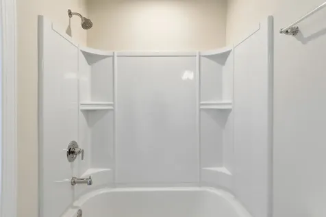 862 Longleaf Lane Columbia TN 38401