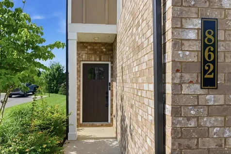 862 Longleaf Lane Columbia TN 38401