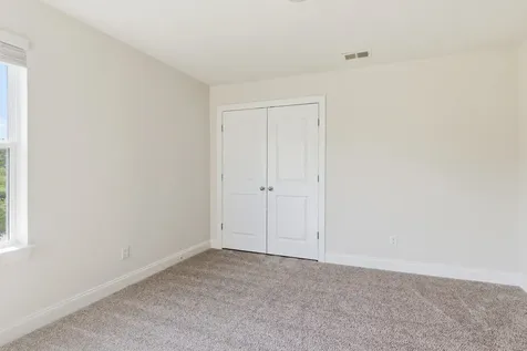 862 Longleaf Lane Columbia TN 38401