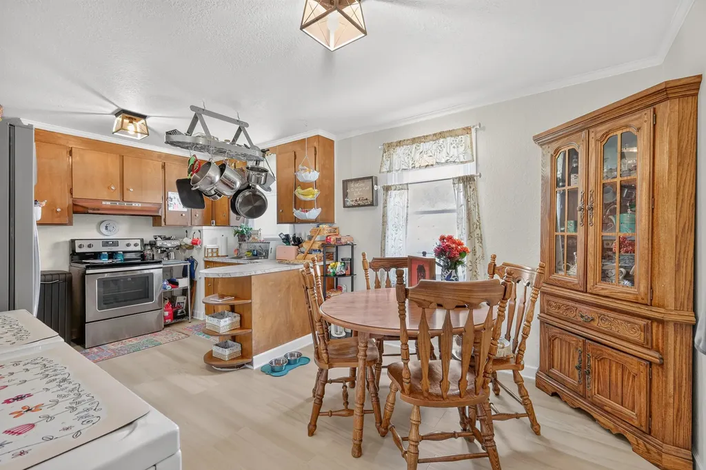 135 Irvin Road La Vergne TN 37086