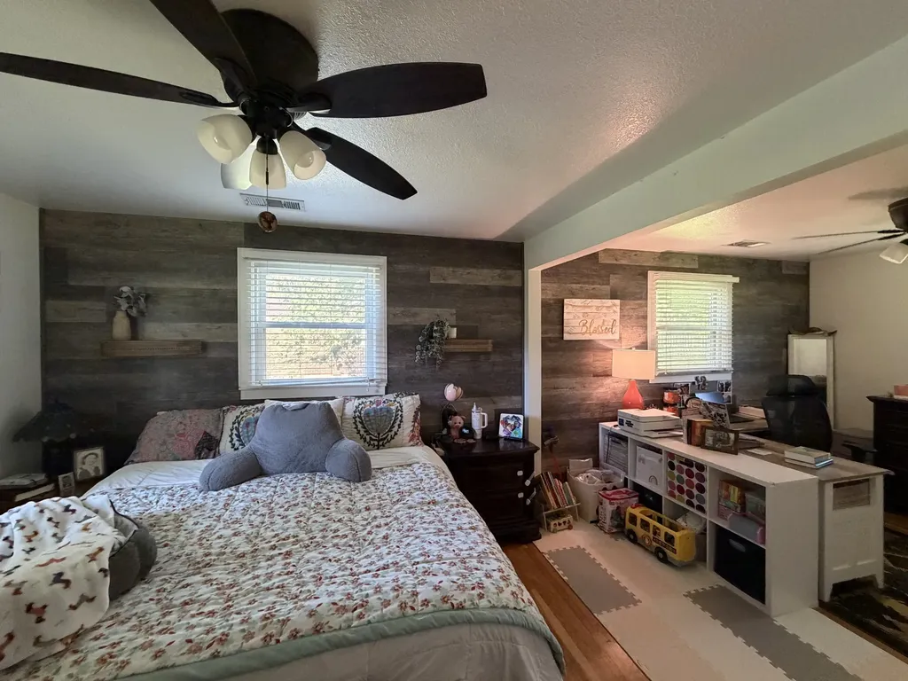135 Irvin Road La Vergne TN 37086