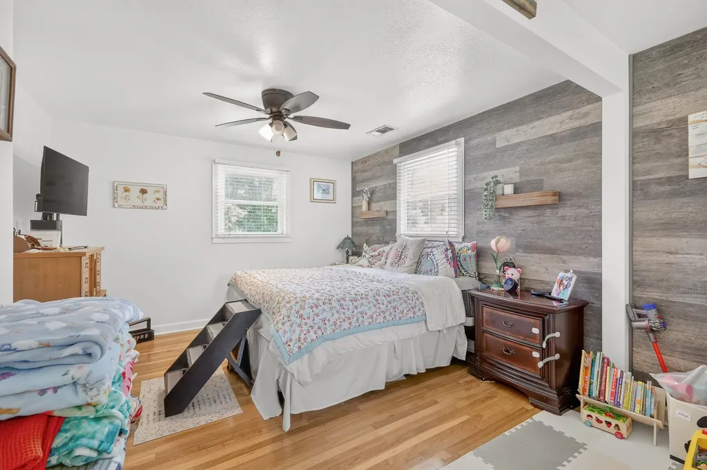 135 Irvin Road La Vergne TN 37086