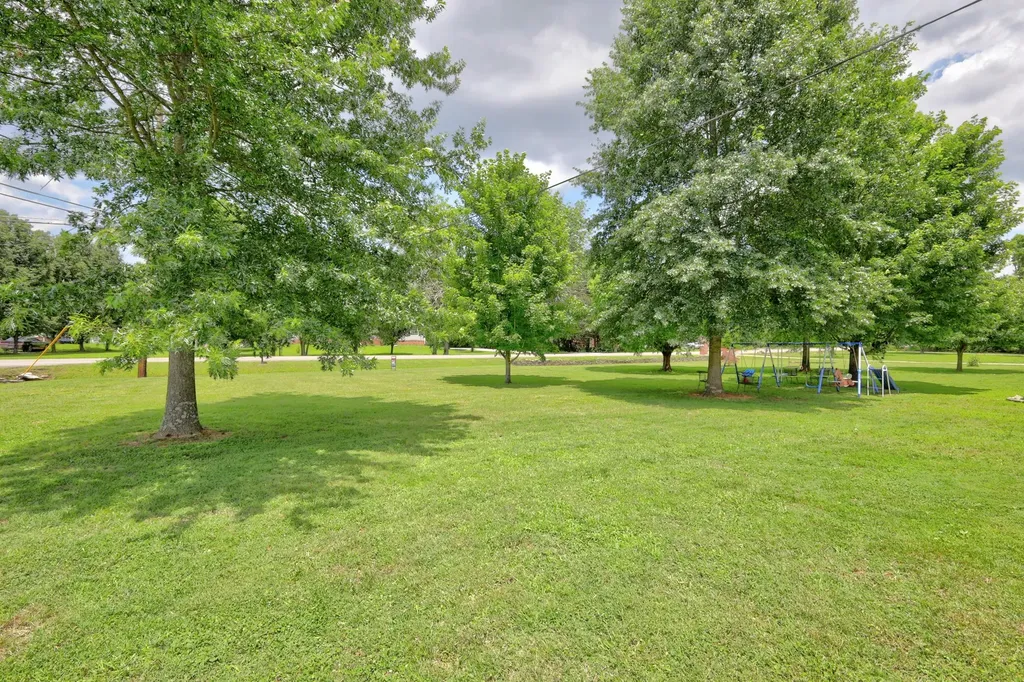 135 Irvin Road La Vergne TN 37086