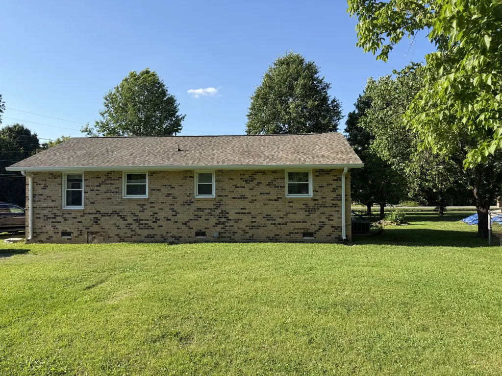 135 Irvin Road La Vergne TN 37086