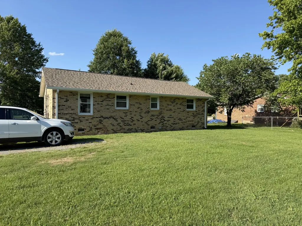 135 Irvin Road La Vergne TN 37086