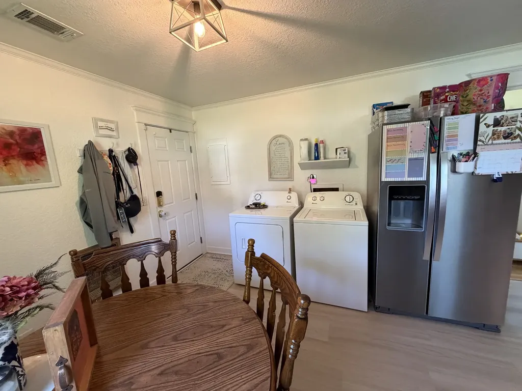 135 Irvin Road La Vergne TN 37086
