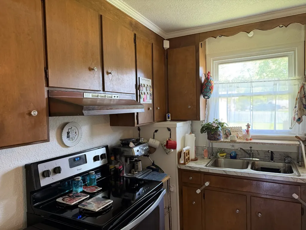 135 Irvin Road La Vergne TN 37086
