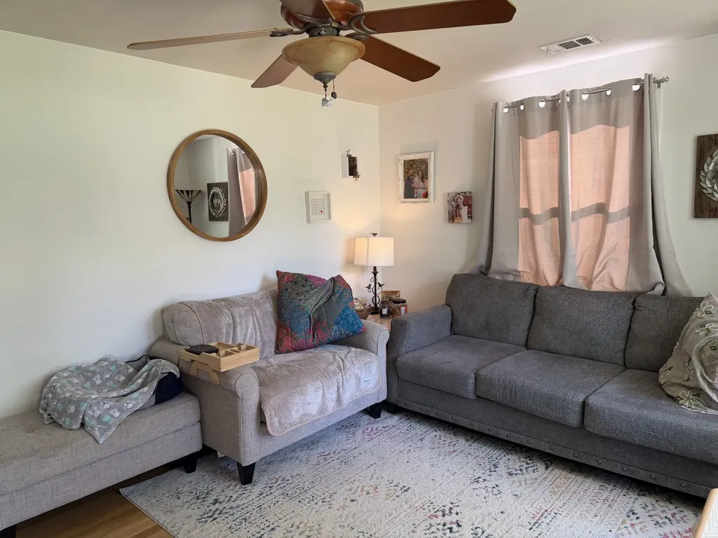 135 Irvin Road La Vergne TN 37086