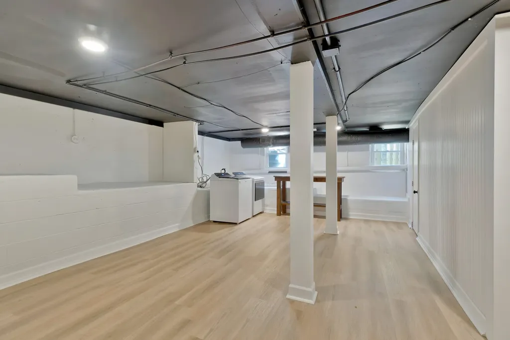 1002 Dew Street Nashville TN 37206
