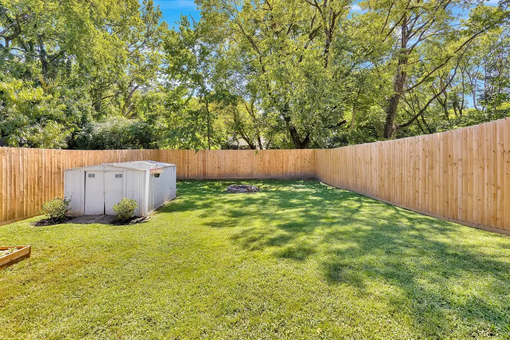 1002 Dew Street Nashville TN 37206