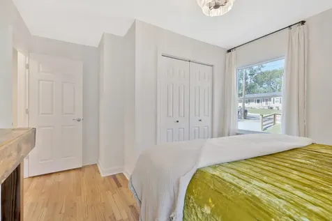 1002 Dew Street Nashville TN 37206