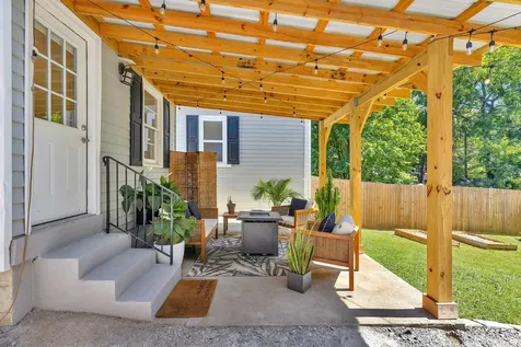 1002 Dew Street Nashville TN 37206