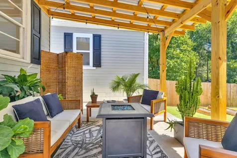 1002 Dew Street Nashville TN 37206