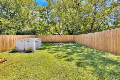1002 Dew Street Nashville TN 37206