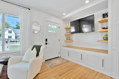 1002 Dew Street Nashville TN 37206