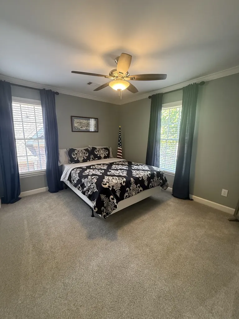 4577 Winfield Drive Nashville TN 37211