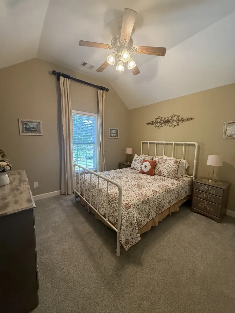 4577 Winfield Drive Nashville TN 37211
