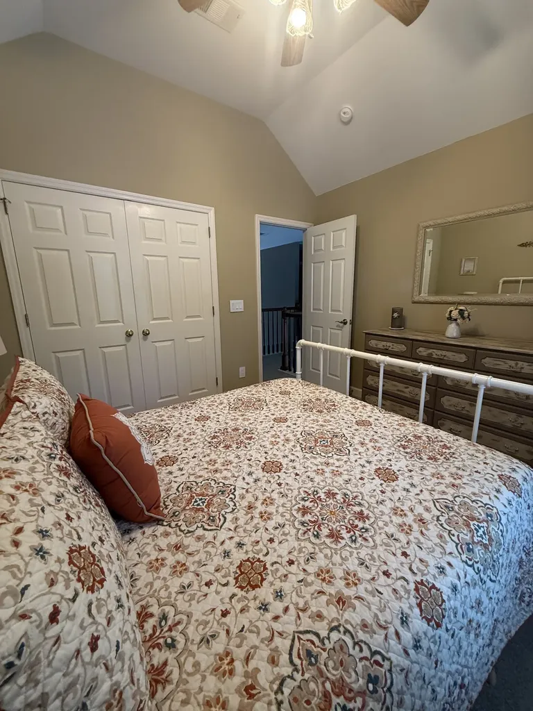 4577 Winfield Drive Nashville TN 37211