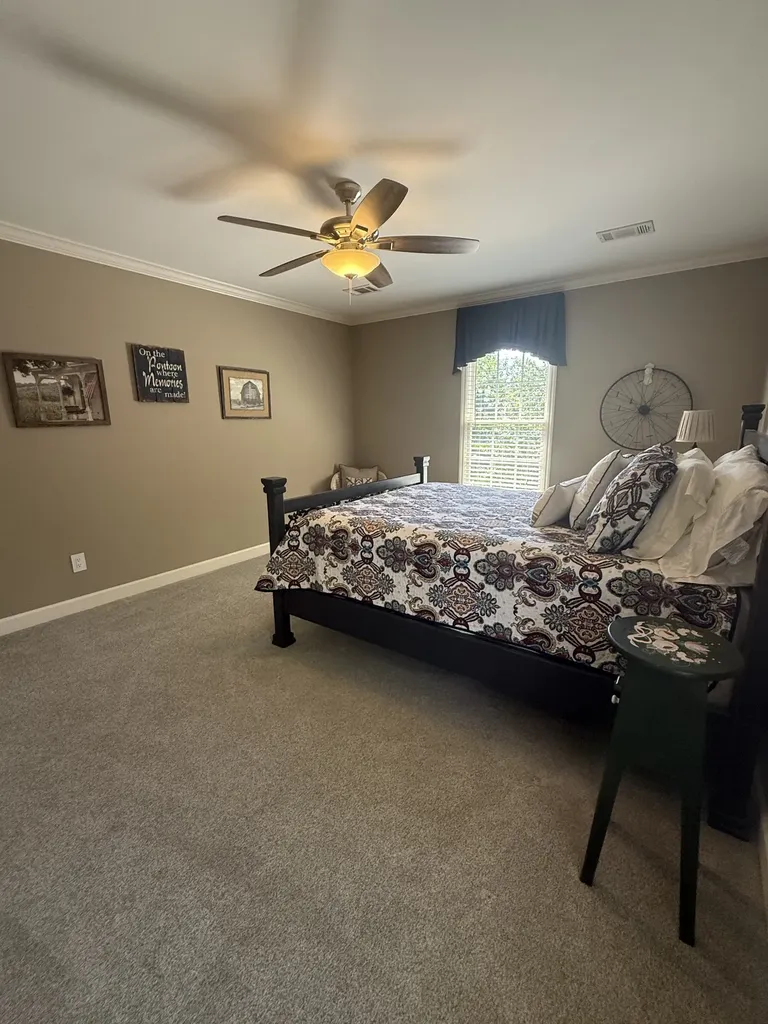 4577 Winfield Drive Nashville TN 37211