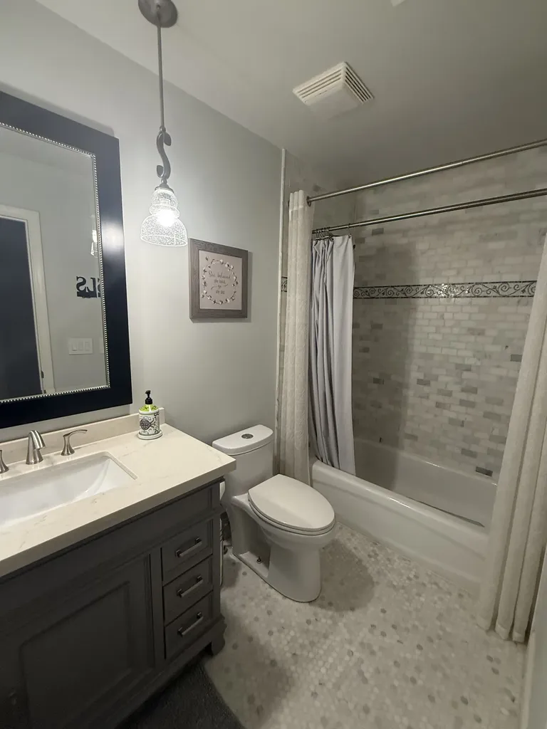 4577 Winfield Drive Nashville TN 37211