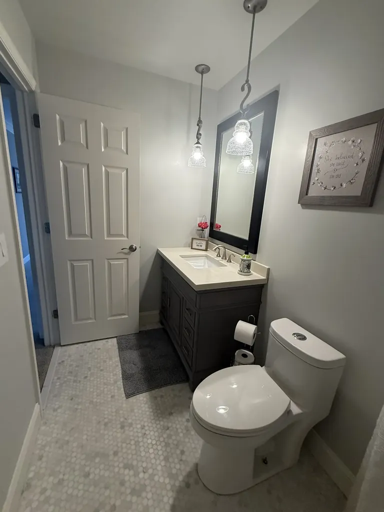 4577 Winfield Drive Nashville TN 37211