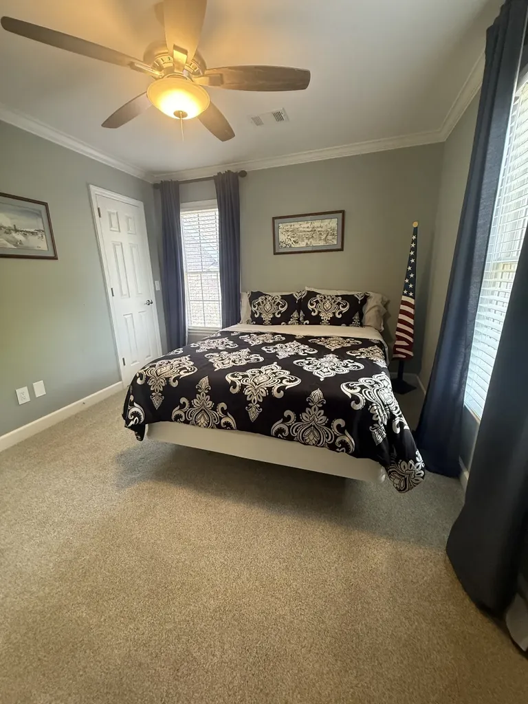 4577 Winfield Drive Nashville TN 37211