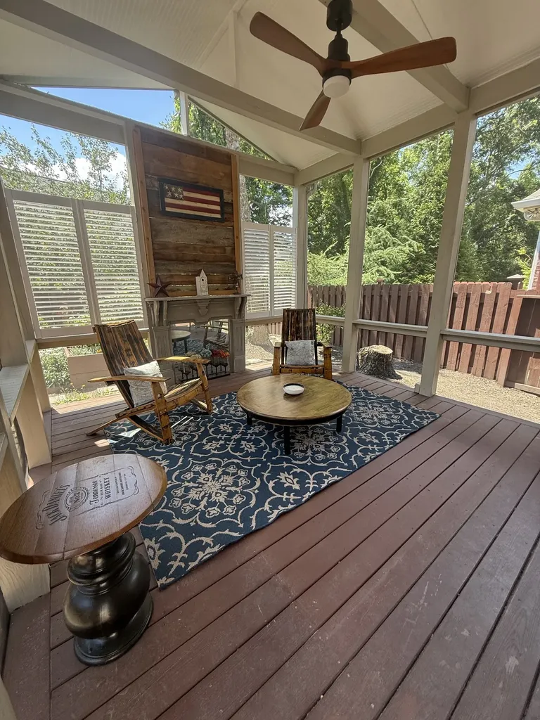 4577 Winfield Drive Nashville TN 37211