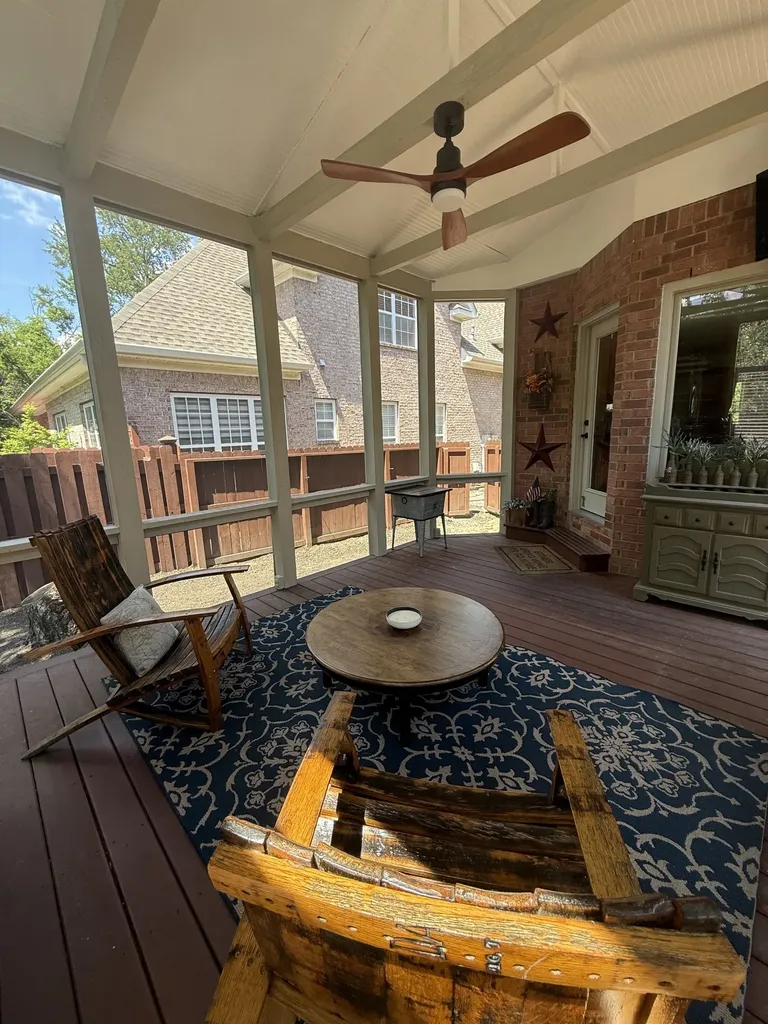 4577 Winfield Drive Nashville TN 37211