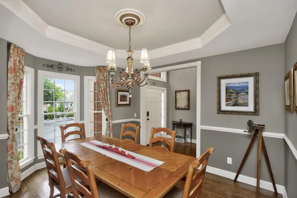 4577 Winfield Drive Nashville TN 37211