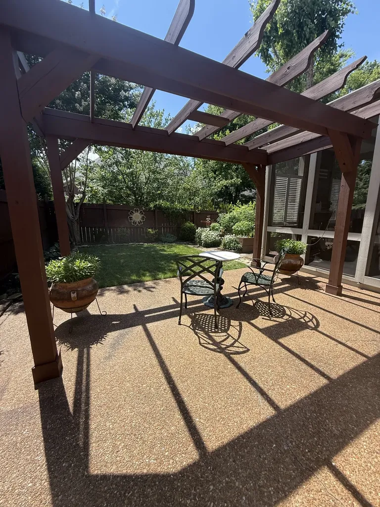 4577 Winfield Drive Nashville TN 37211