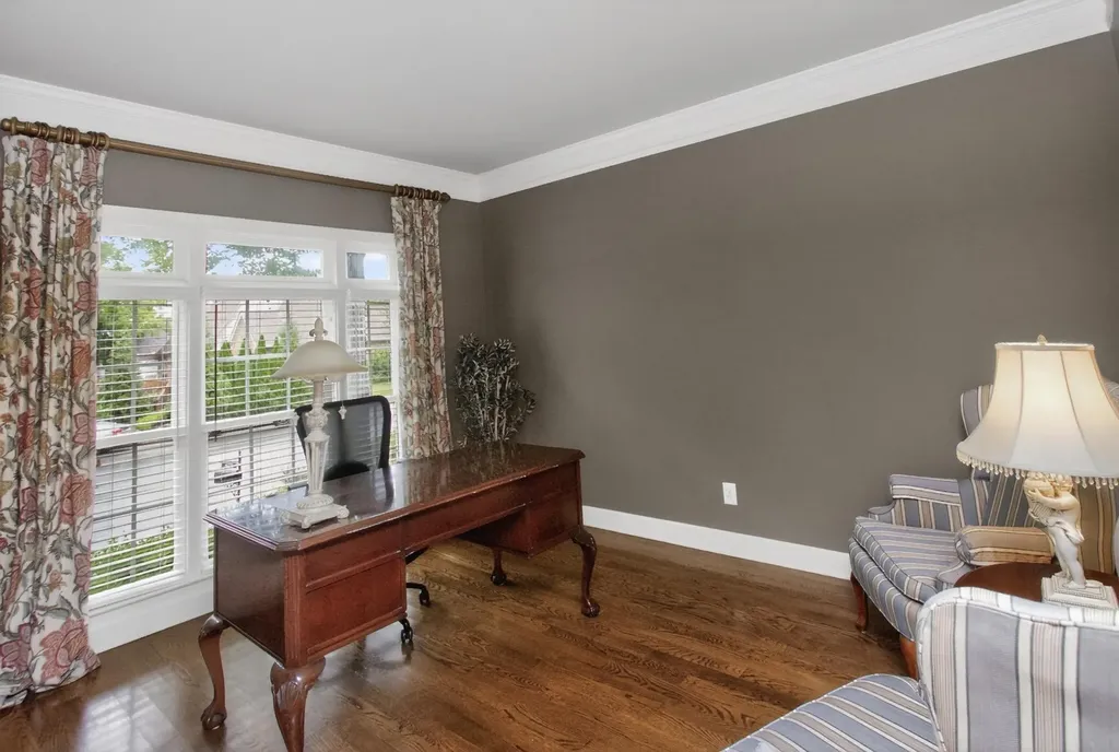 4577 Winfield Drive Nashville TN 37211