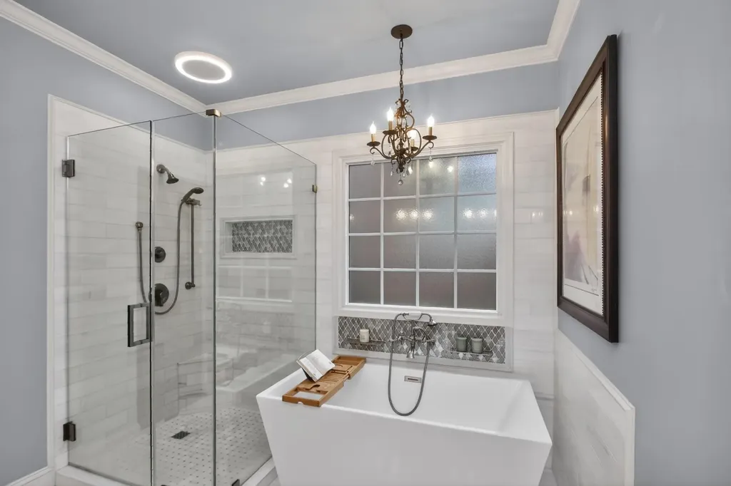 4577 Winfield Drive Nashville TN 37211