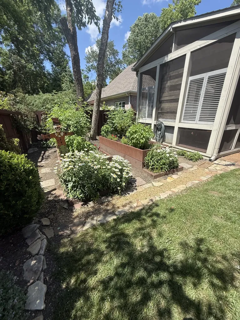4577 Winfield Drive Nashville TN 37211