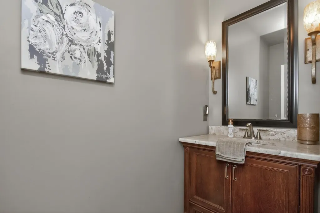 4577 Winfield Drive Nashville TN 37211