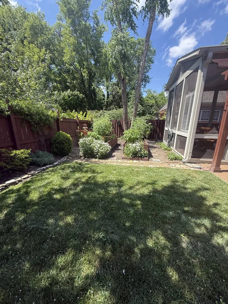 4577 Winfield Drive Nashville TN 37211