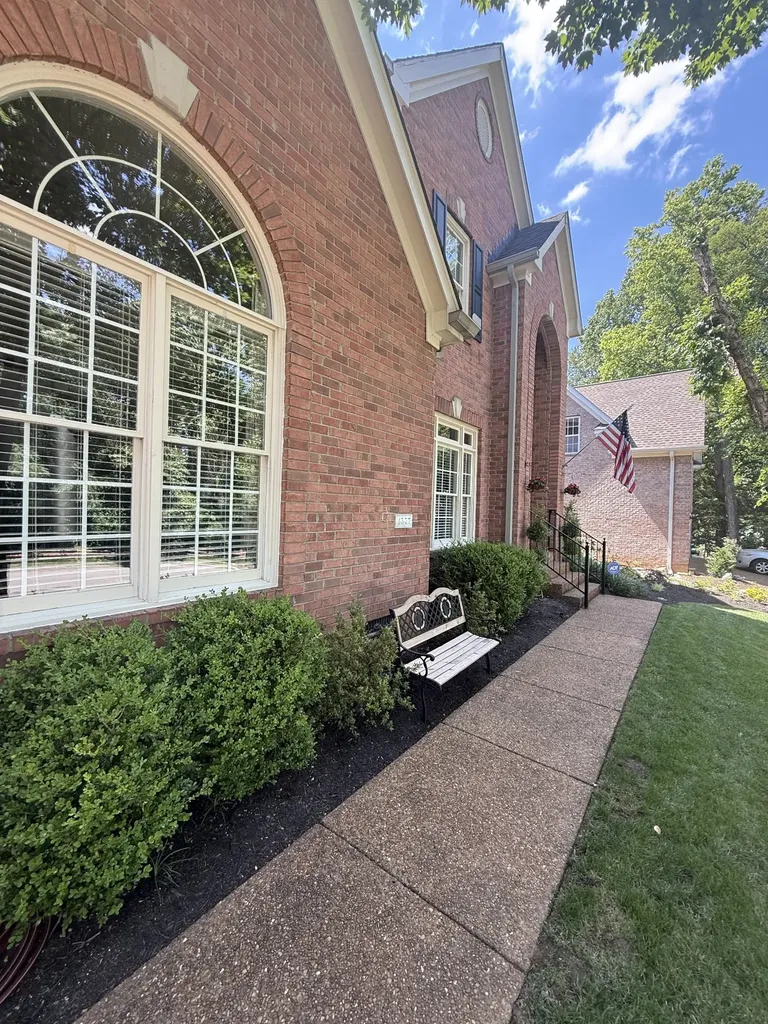 4577 Winfield Drive Nashville TN 37211