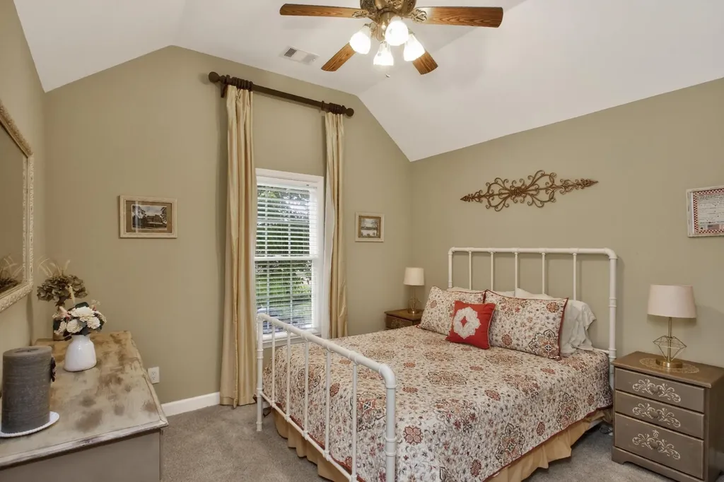 4577 Winfield Drive Nashville TN 37211