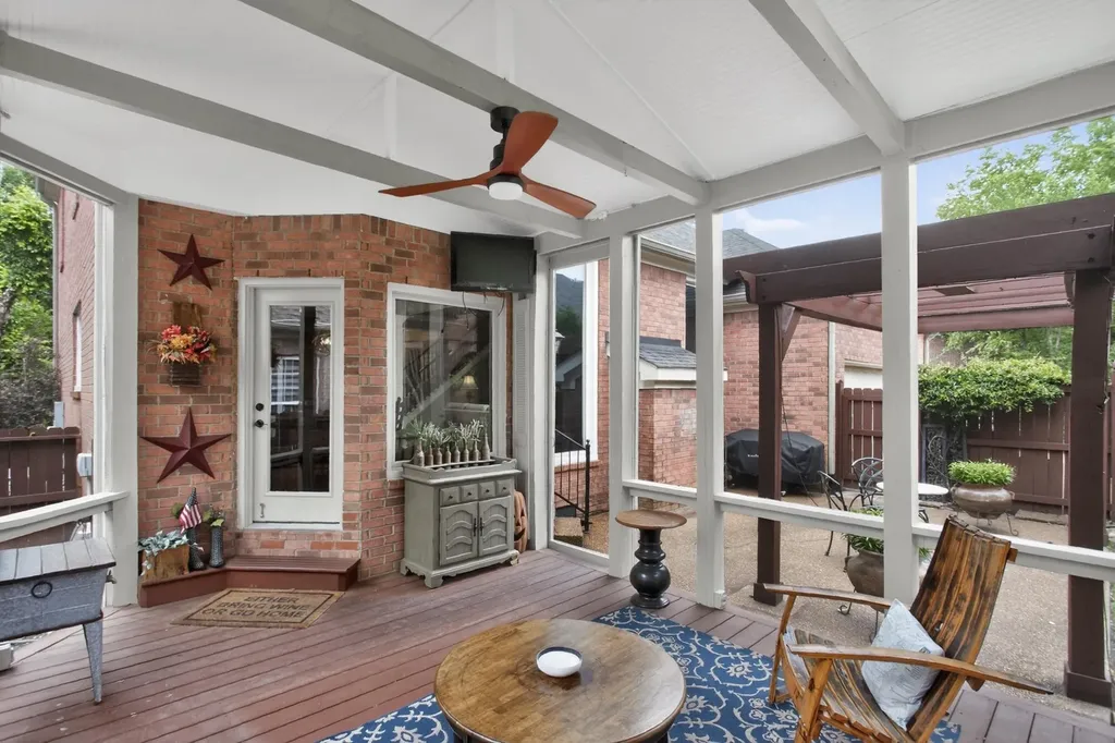 4577 Winfield Drive Nashville TN 37211