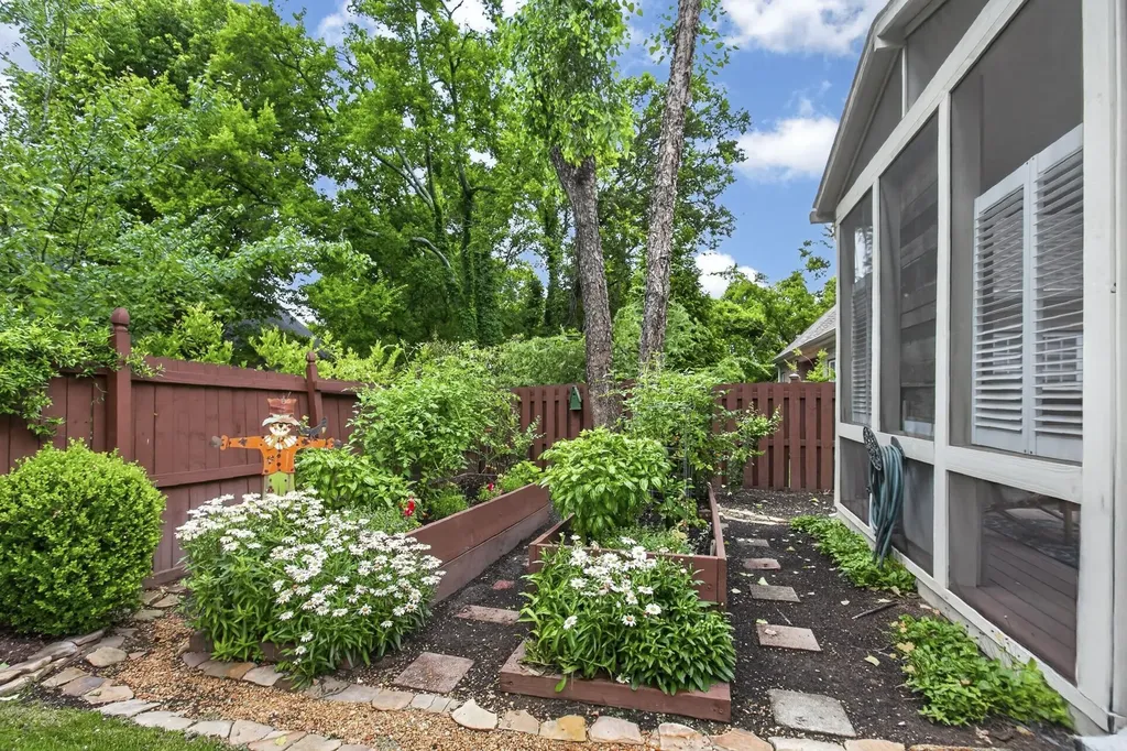 4577 Winfield Drive Nashville TN 37211