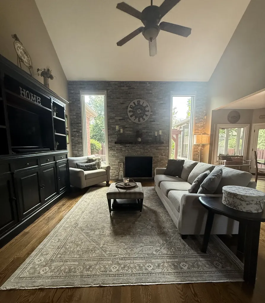 4577 Winfield Drive Nashville TN 37211