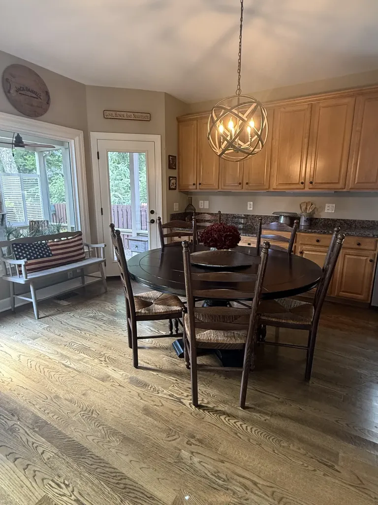 4577 Winfield Drive Nashville TN 37211